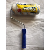 GL7050 7" G.LINER H/C ROLLER SET