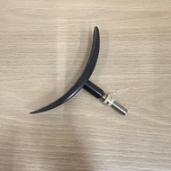 Ethnic Musical Instruments Liuqin with Liuqin Fine-Tuned Liuqin Strings Total Liuqin Bracket Liuqin#