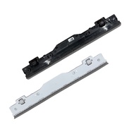 Compatible Roborock scraper A30 A30 Pro F25 F25 ALT F25 Ultra Steam F25 Steam F25 Series vacuum clea