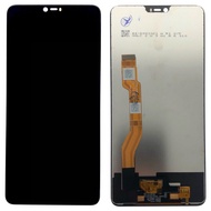 OPPO F7 LCD ORIGINAL FULLSET