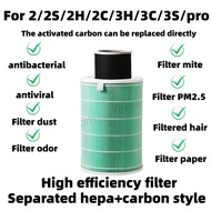 🔥Original and Authentic🔥 【New product --detached】Replacement Compatible with Xiaomi 2/2S/2H/2C/3H/3C