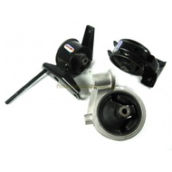 Perodua VIVA, VIVA Elite Engine Mounting Set