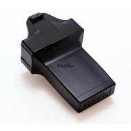 TOMBOL Push Button GIVI E20N E20 Kappa K39 K39N Original Motorcycle Box Button