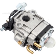 Hedge Trimmer Lawn Mower Scooter Accessories 32F/34F/36F Sprayer Accessories MP11MM Carburetor