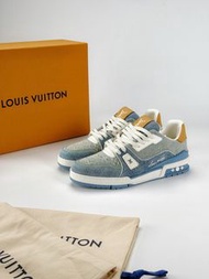 LV Trainer