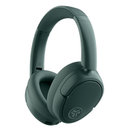 Tai Nghe Bluetooth JLab JBuds Lux ANC 70+ Giờ Chơi Nhạc Âm Thanh Không Gian Chống Ồn Thông Minh Đệm 