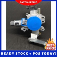 ORIGINAL PERODUA GENUINE MYVI 1.3 /LAGI BEST/ICON/ALZA THROTTLE BODY ASSY SET