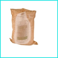 ❂ ☍ Sack of P/\/SS 100emil SOLD PER PEICE pnss 100 ml saline
