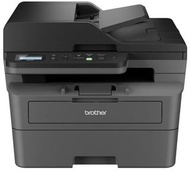 Brother 多功能鐳射打印機 DCP-L2640DW 