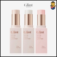 [GLINT] Stick Highlighter 3Colors/7g