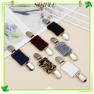 SIMPLESHOP Fit Dress Cinch Clips Fashion Accessories Dress Clips Back Cinch Multifunctional Clip Shi