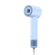 ไดร์เป่าผม Mijia H501 SE ความเร็วสูง 62m/s ดูแลเส้นผมด้วยไอออน 110000 รอบต่อนาที แห้งแบบมืออาชีพ 220