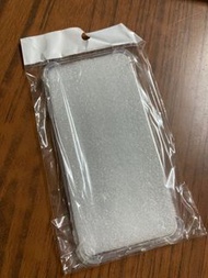 全新有瑕疵IPhone 7/8/SE2/SE3透明手機殼