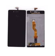 Màn hình Oppo A37 / Neo9 Full Bộ BH 1 Đổi 1