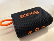 M13S PRO MAX True Wireless Stereo