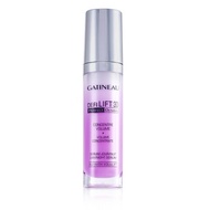 Gatineau Defi Lift 3D Perfect Design Volume Concentrate 25ml/0.85oz