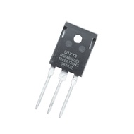 IXGH48N60C3 600V 75A 300W TO247 IGBT