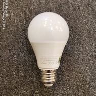 10watt Led Bulb With Sirim E27