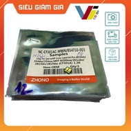 Chip hộp mực HP 202A (CF501A) cho máy in HP Color LaserJet Pro M254dn M254dw M254nw MFP M280nw M281c