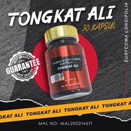 Tongkatali Capsule Tongkatali Coffee Tongkat Ali Extract Tongkat Ali Powder