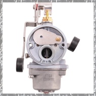 [yinahiut002.ph] Outboard Carburetor Assembly Parts For   3.5Hp 2.5Hp 2-Stroke Boat Motors  3F0-0310