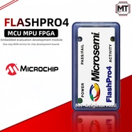 【MT-Original Mall】 FLASHPRO4 USB High Speed In System Programming (ISP) Tool for Actel/Microsemi Fla