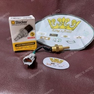 New Switch Temperature Panther 2,300Cc 1992-1994 Code Az01