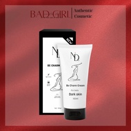 BE CHARM CREAM - 100ml