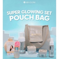 Readyyy Ms Glow Original - Ms Glow Whitening Skincare - Ms Glow Acne -