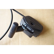 GXV160 Accelerator cable assembly for Honda GXV160 HRJ216 engine motor lawn mower throttle cable par