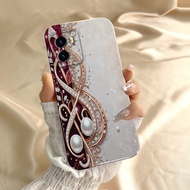 Vivo Y01 Y01A Y02 T Y03 Y10 Y12 A Y15 Y15A Y15C Y17 S Y19 Y5S Z5I Y20 ISG Y31 Y21S Y21 AT Y30 IS ST 