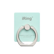 iRing Kickstand Safe and Secure Grip Masstige Mint by AAUXX original