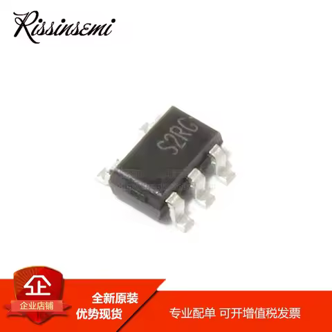 100PCS ME6211C33M5G-N ME6211C33 SOT23-5 3.3V 500mA NEW and Original in Stock