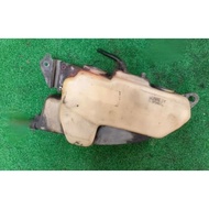 Tank 2T HX135 Honda Raider orimoto