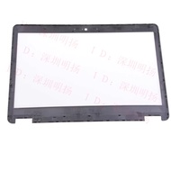 Dell E7440 E7450 B Side Cover new