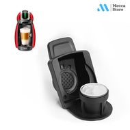 Nespresso Capsule Adapter Compatible for Dolce Gusto