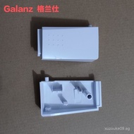 Galanz Microwave Oven Accessories Door Open Button P70D20P-N9(W0)Switch P70F20CN3P-N9 ZOZ1