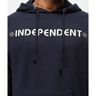 Big SIZE INDEPENDENCE HOODIE JACKET 2XL 3XL 4XL 5XL / HOODIE / JUMBO HOODIE / POPULAR HOODIE