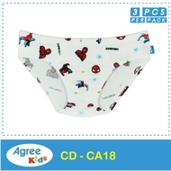 Ca18 CD| Cd AGREE KIDS| Boys CD| Boys CD BOYS CD