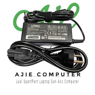 Acer Aspire S7-191 S7-391 S7-392 S7-392-6411 19V 3.42A 65W Charger Adapter