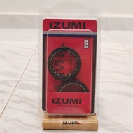 YAMAHA VIRAGO 535 [XV 535] ~ IZUMI MOTORCYCLE FORK DUST SEAL & FORK OIL SEAL