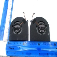 [Ready Stock Cooling Fan] EG50040S1-CI70-S99 EG50040S1-CI80-S99 0979VM10 0169VM10 Fan