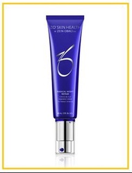 ZO SKIN HEALTH 夜間修復 1% A醇極致煥膚精華 RADICAL NIGHT REPAIR 1% RETINOL 60ML