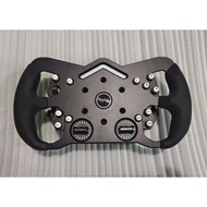 PXN WDS R2 V12lite VD4VD6VD10 Lightweight Formula Industrial Grade Replacement Disc Surface