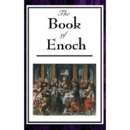 [100% Original Books] - The Book of Enoch by Enoch (hardcover)
