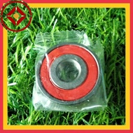 ( 1 PCS )SPECIAL BEARING 6201-202 / 6201-300 / 6202-301 / 6301-202 / 6301-300 / 6302-301 AR125 AR80 