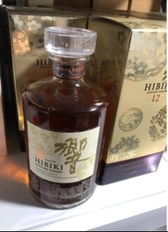 博雅軒 高價回收 威士忌whisky 響Hibiki 響12年花鳥 響17年花鳥 響17年四季花鳥 響17年鳳凰 響17年白鷺 響21年富士風雲圖 響30年 響特別版等日本威士忌 響全系列