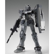 【Direct from Japan】RX78FRGMT GUNDAM【Japan Exclusive】