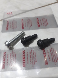 Baut Sensor Tps Iacv Honda beat fi esp vario 125 150 scoopy Cbr 150 r CBR 250 R original set