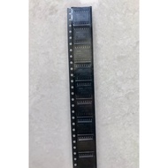 C494GS UPC494GS SOP7.2mm/1 Piece